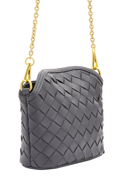 SIDONA Women's Shoulder Bags