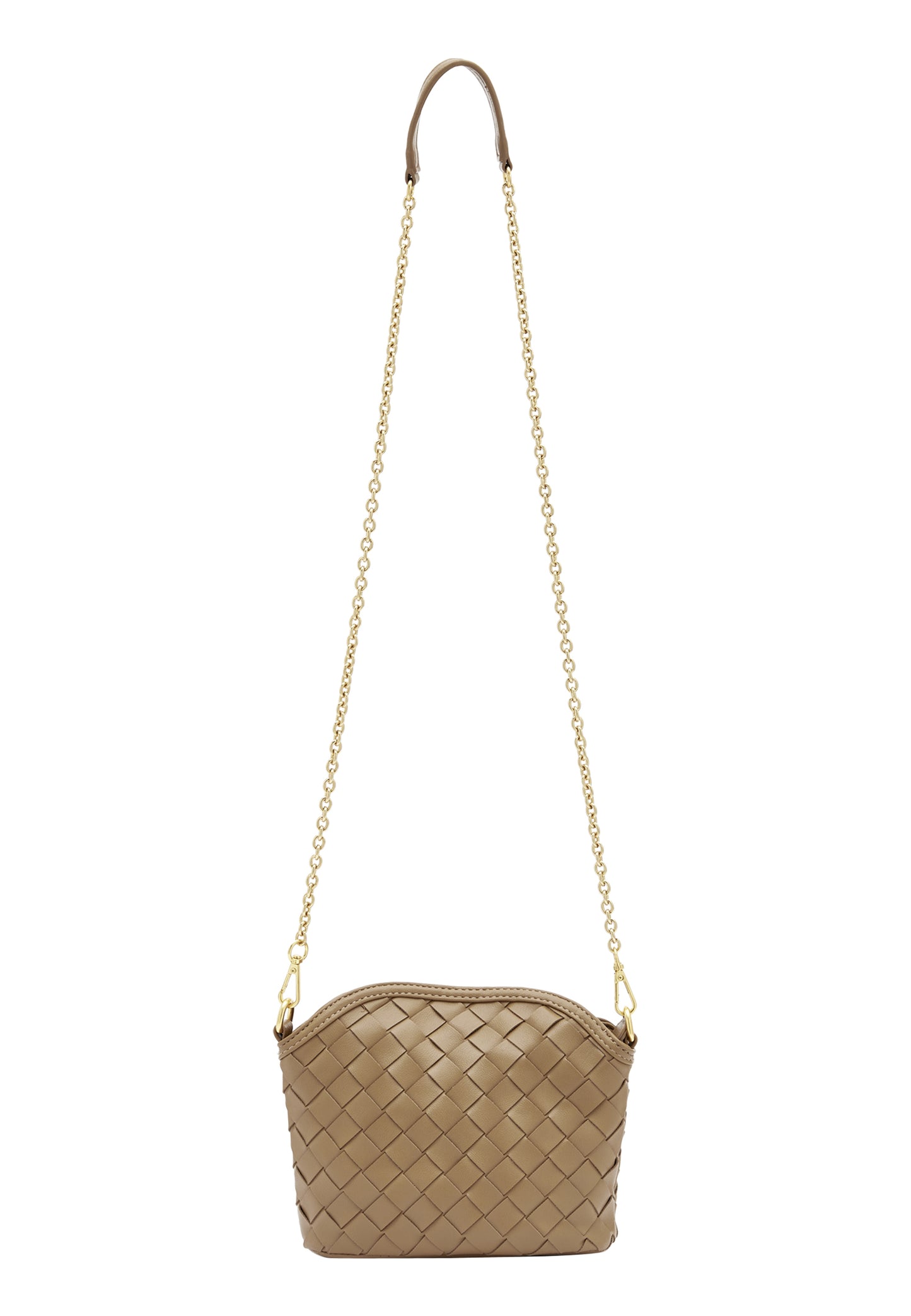 SIDONA Women's Shoulder Bags