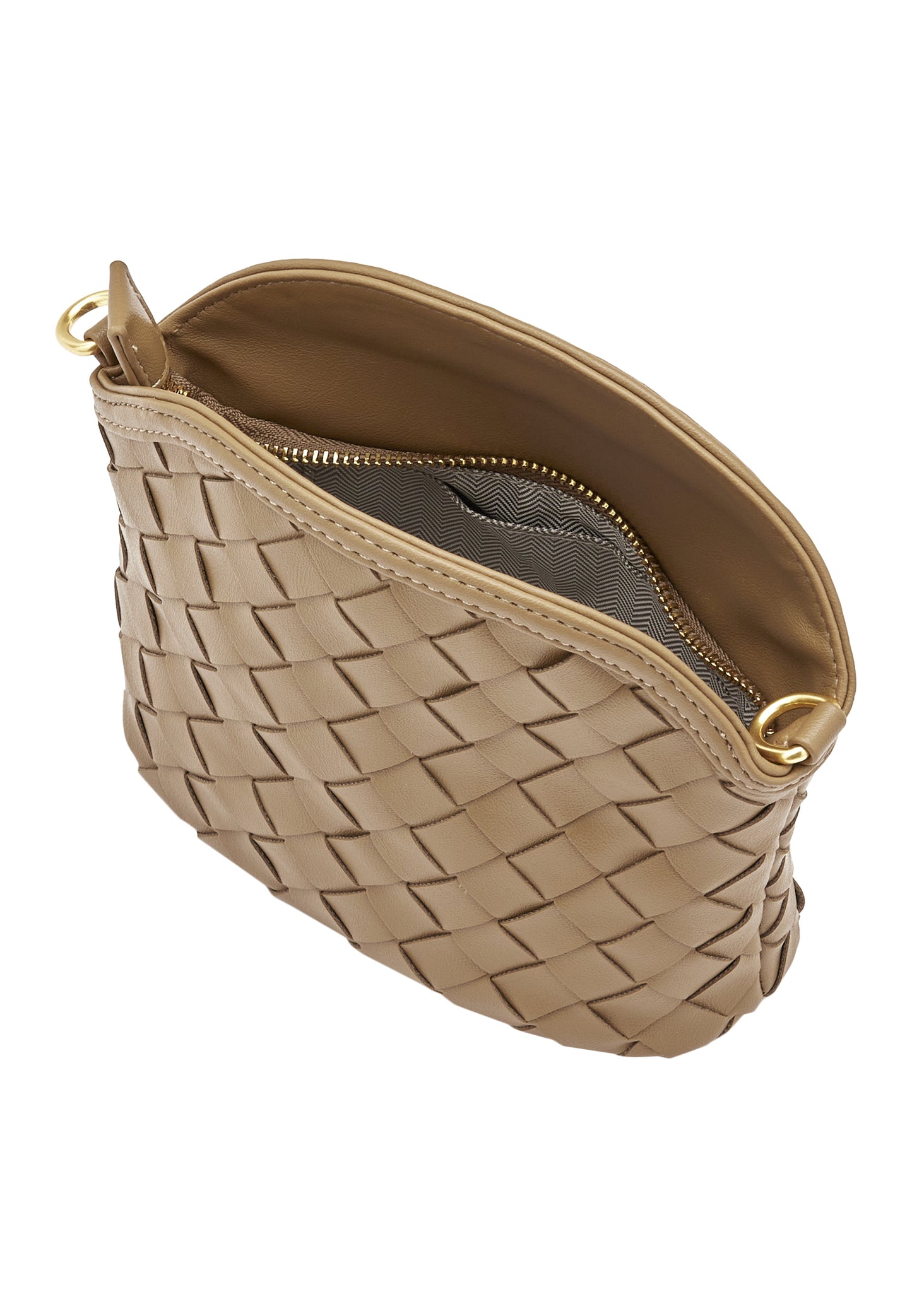 SIDONA Women's Shoulder Bags