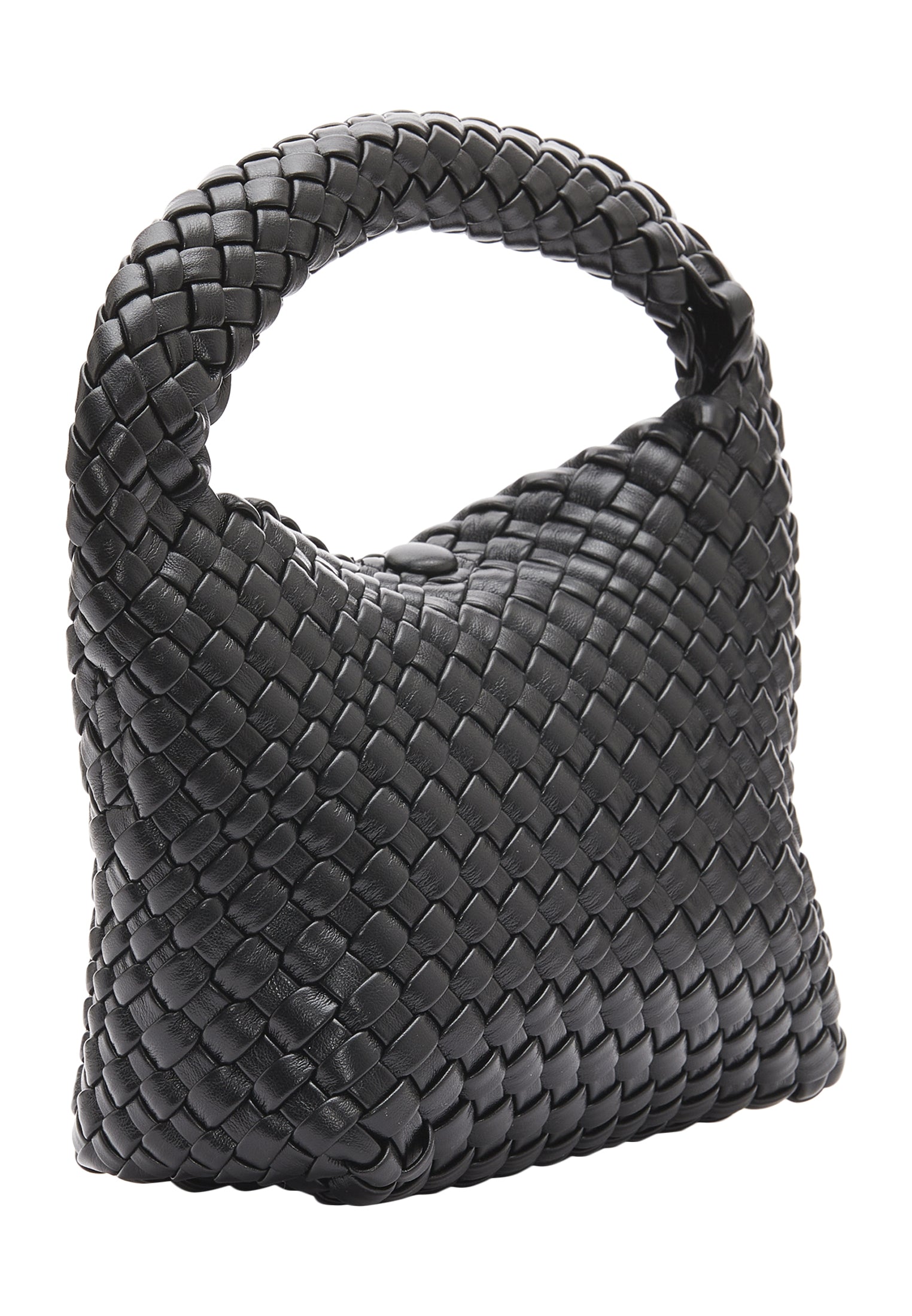 Usha Women's Shoulder Bags