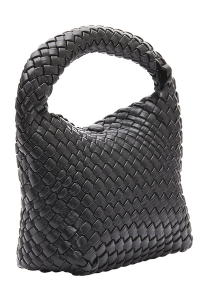 Usha Women's Shoulder Bags