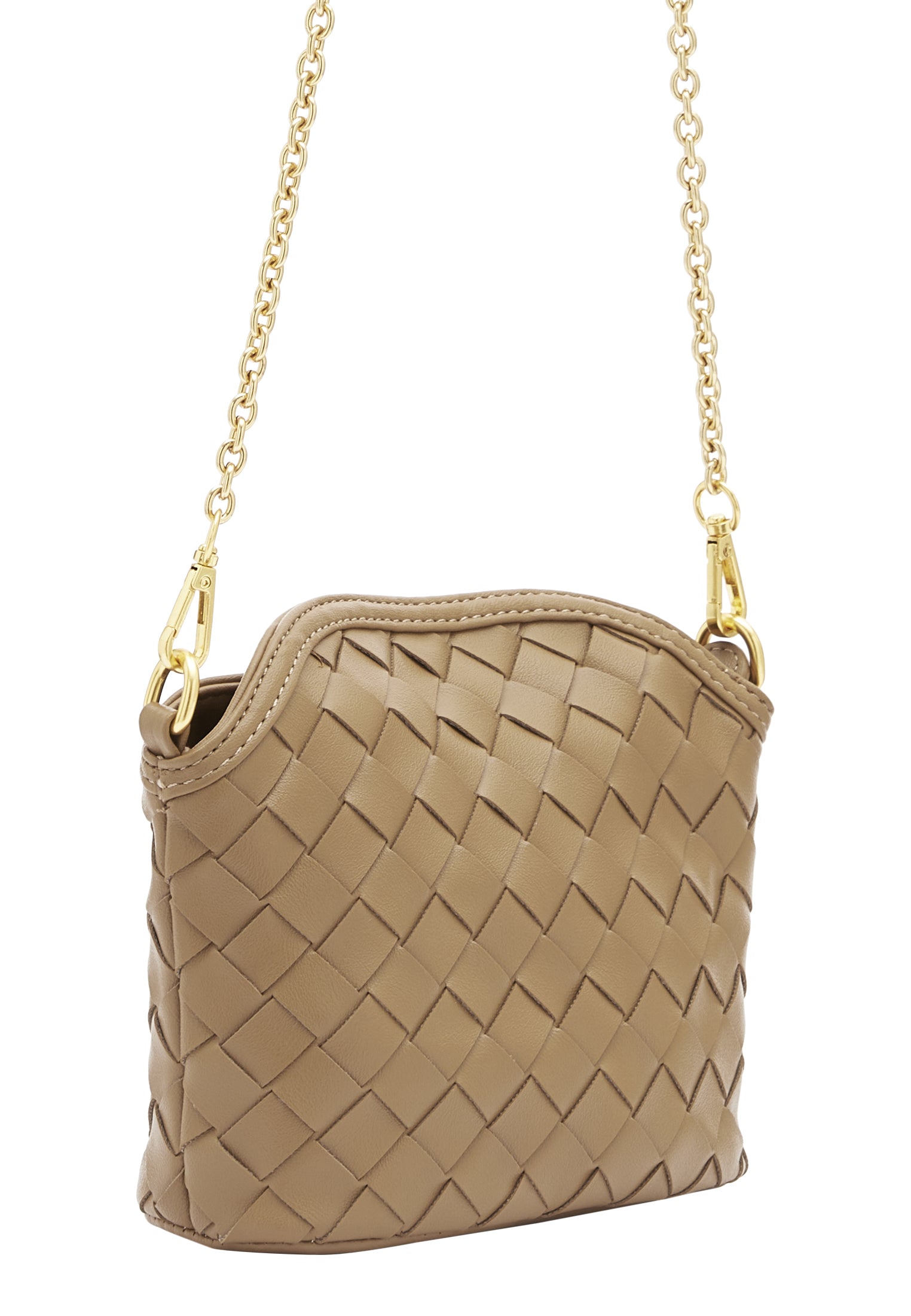 SIDONA Women's Shoulder Bags