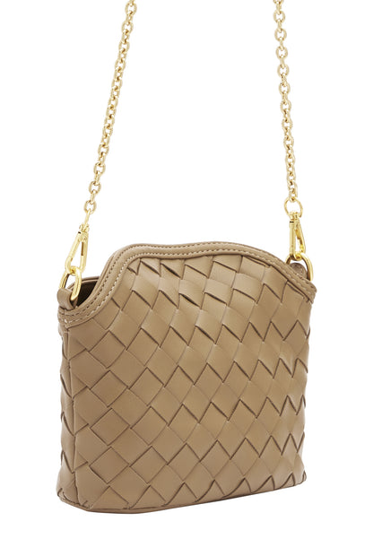 SIDONA Women's Shoulder Bags