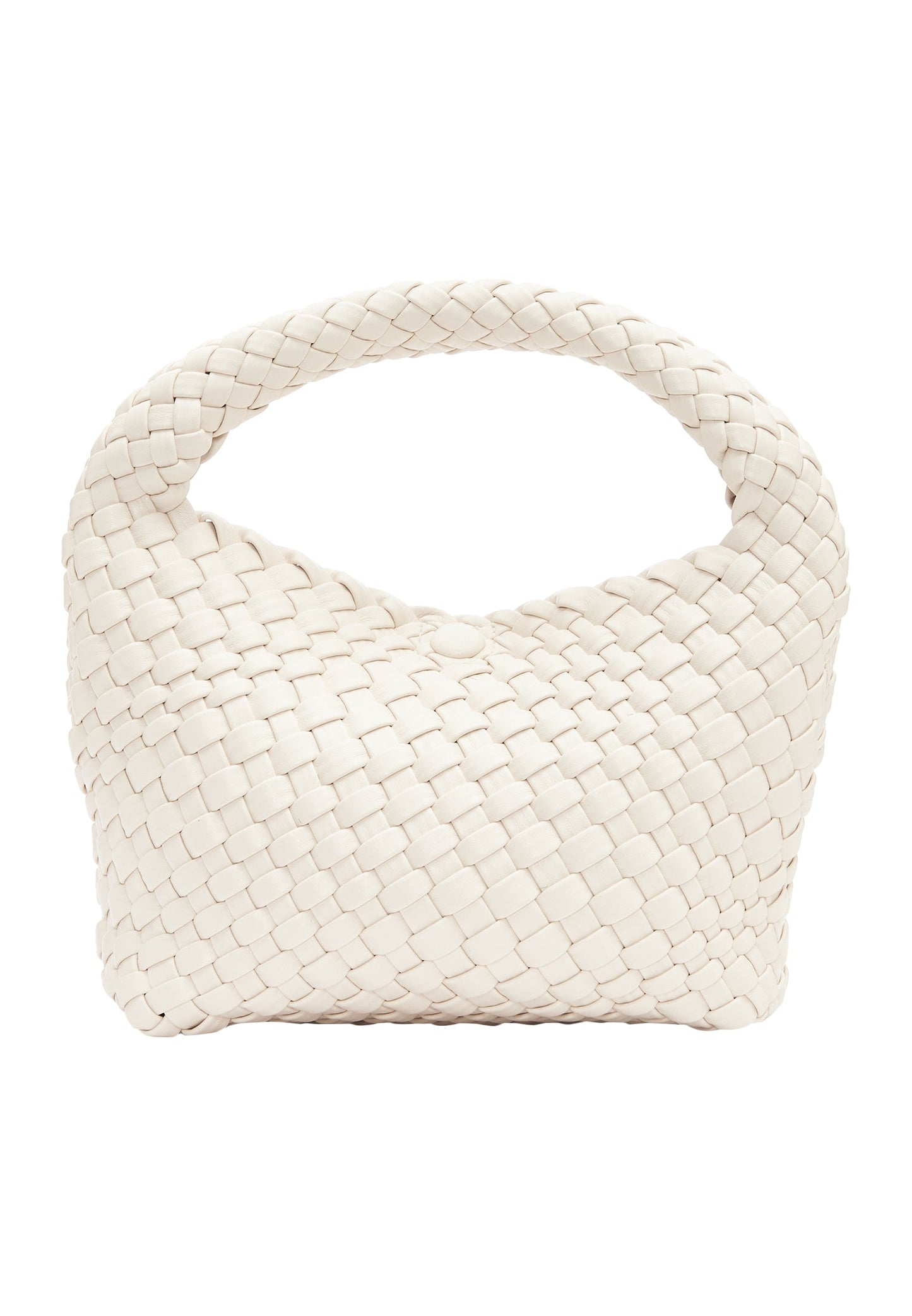 Usha Women's Shoulder Bags