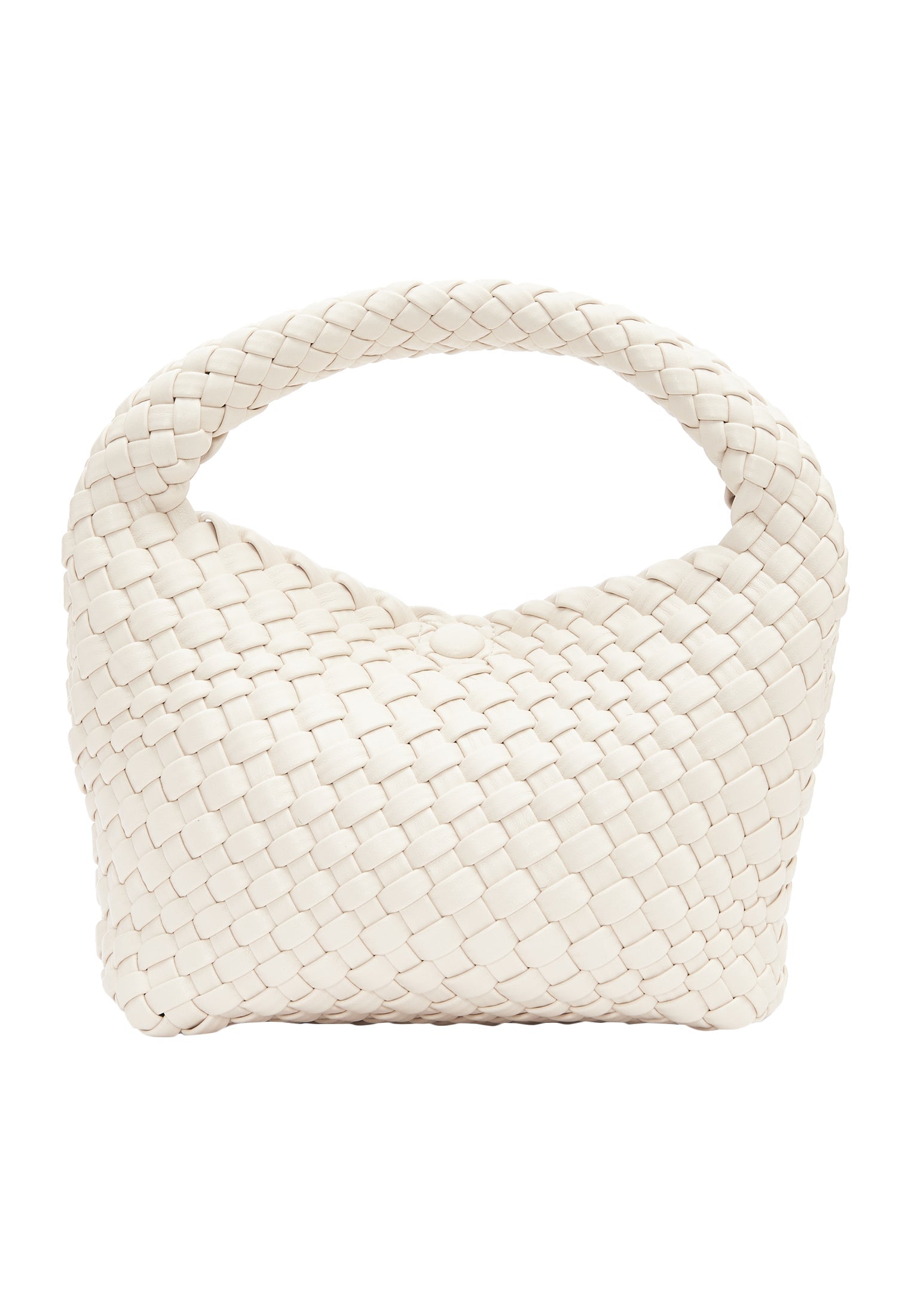 Usha Women's Shoulder Bags