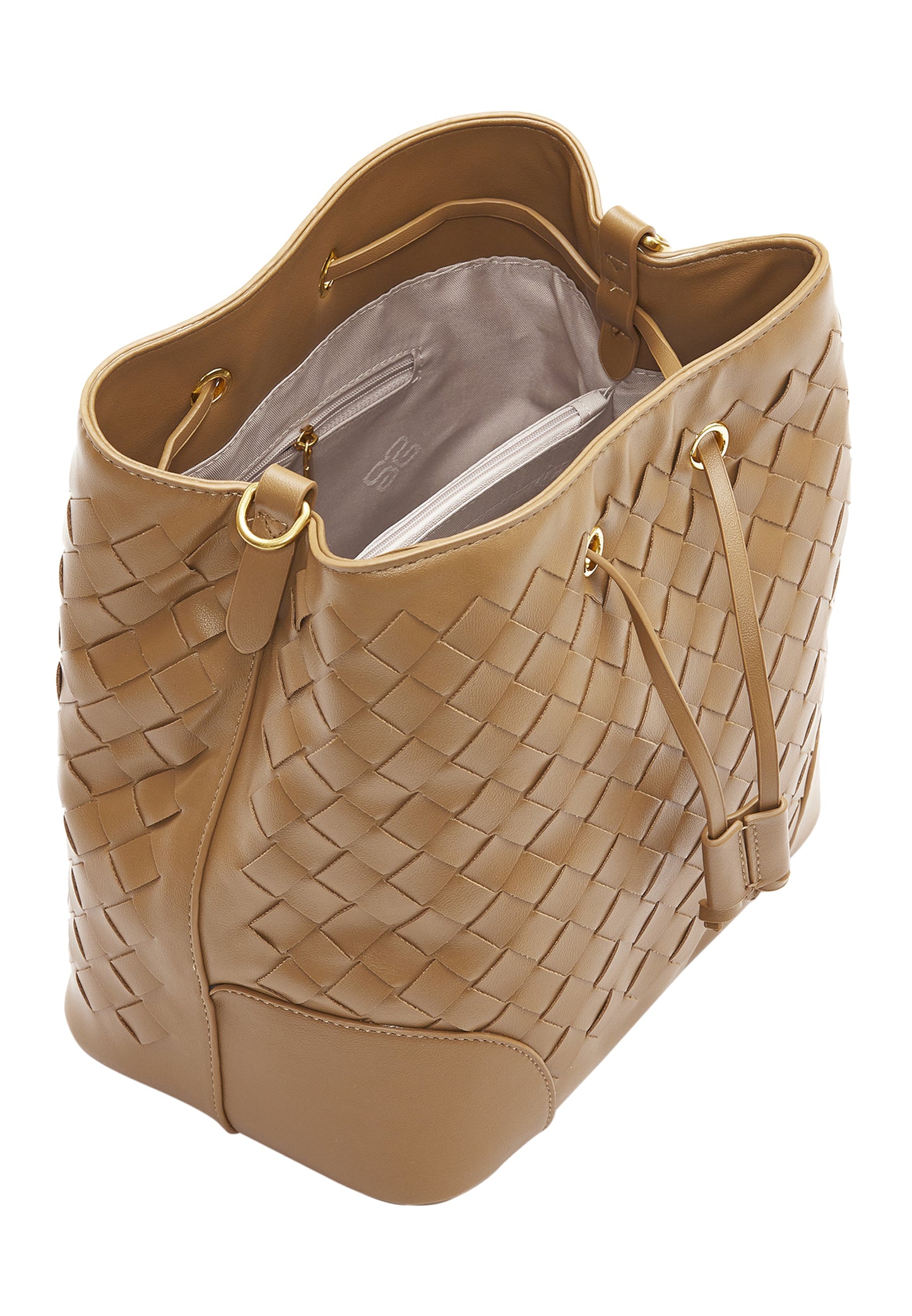 usha Women's Shoulder Bags