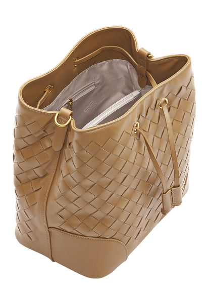 usha Women's Shoulder Bags