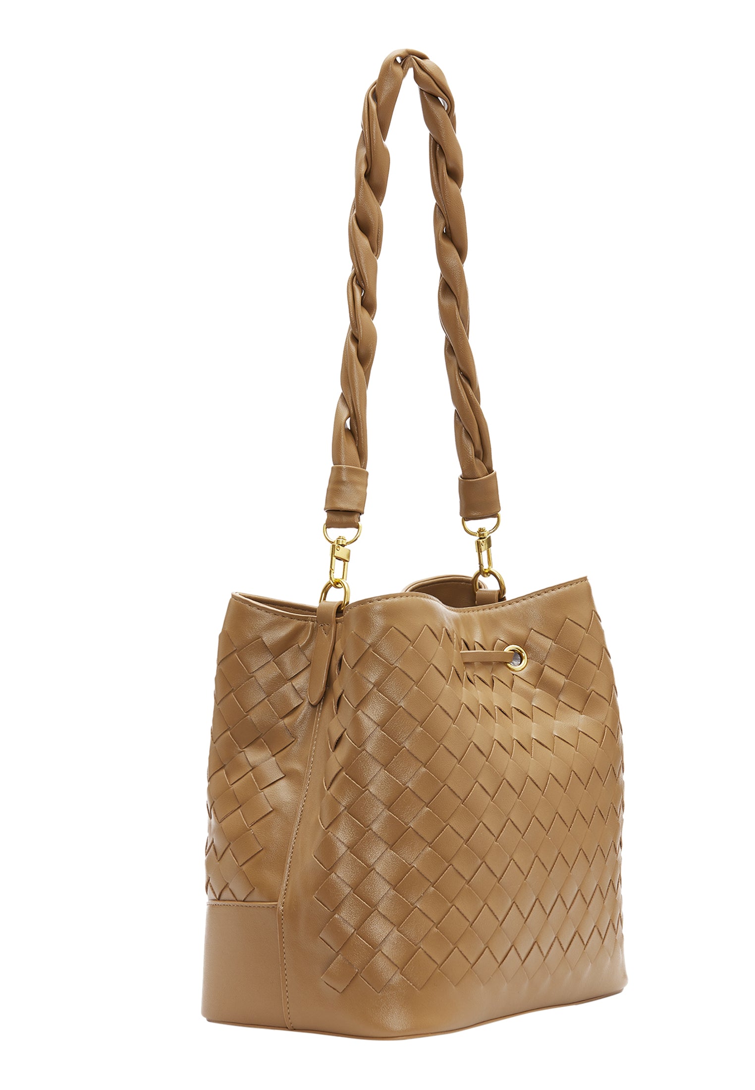 usha Women's Shoulder Bags