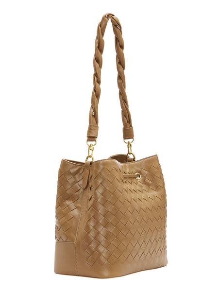 usha Women's Shoulder Bags