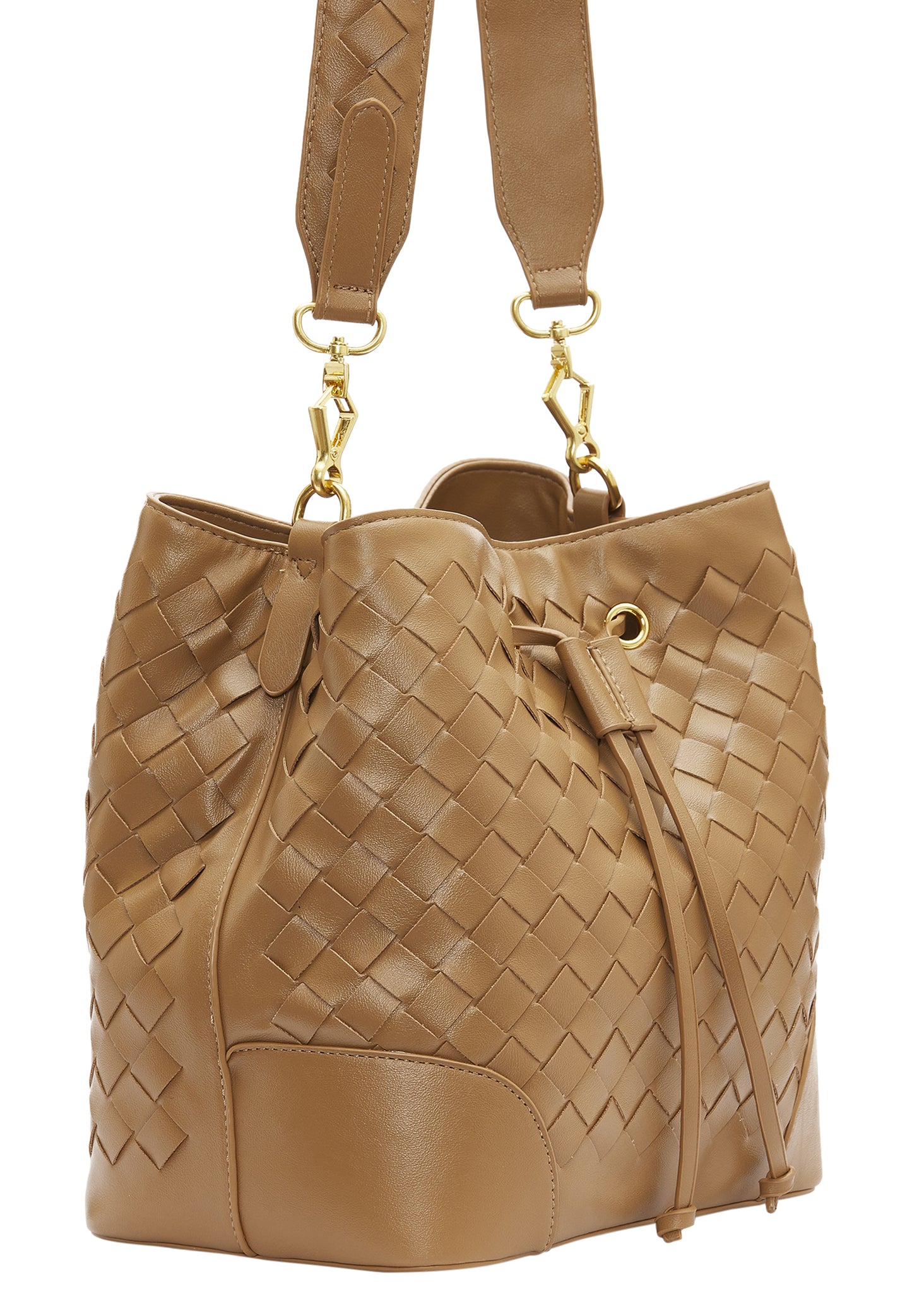 usha Women's Shoulder Bags