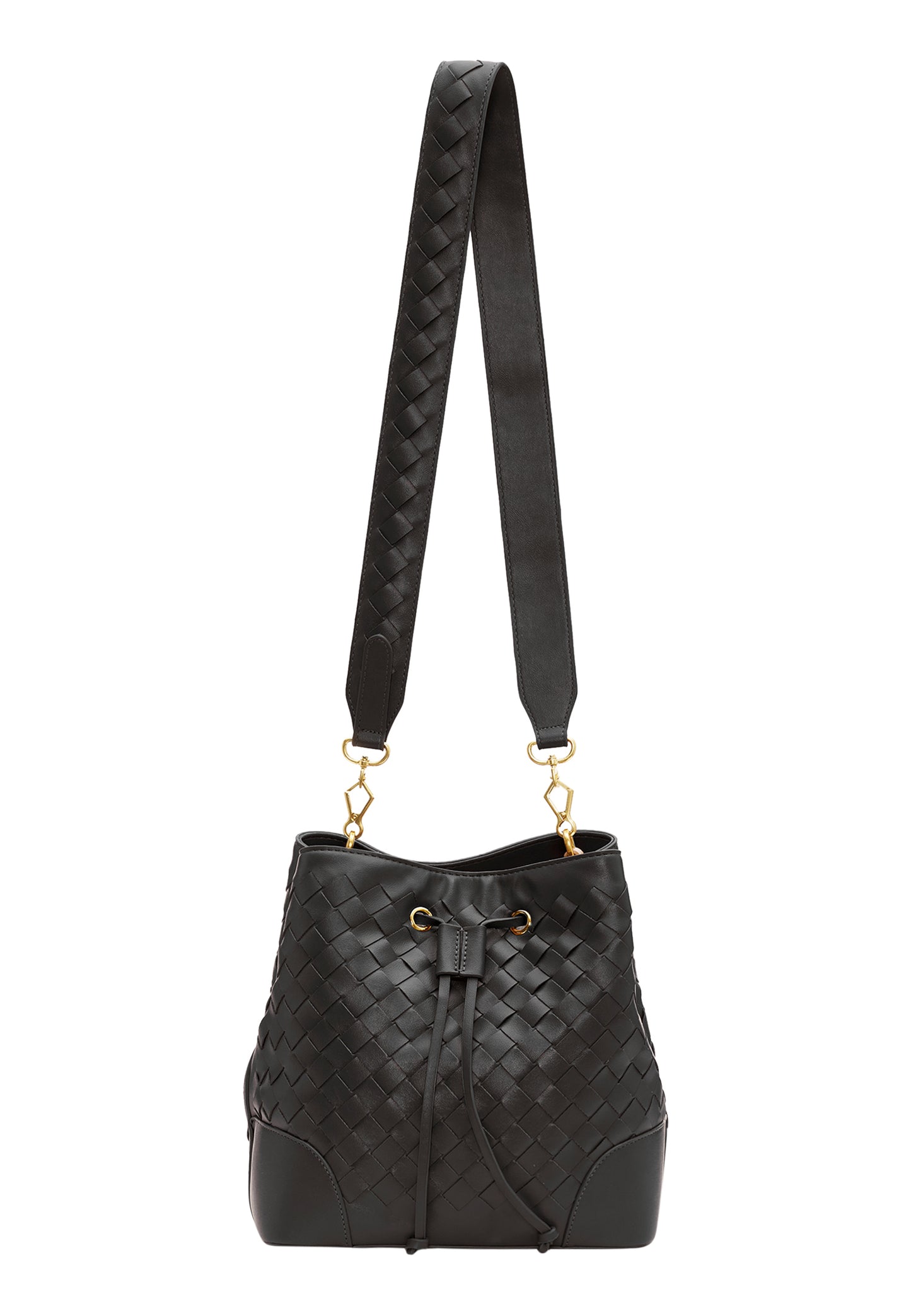 usha Women's Shoulder Bags