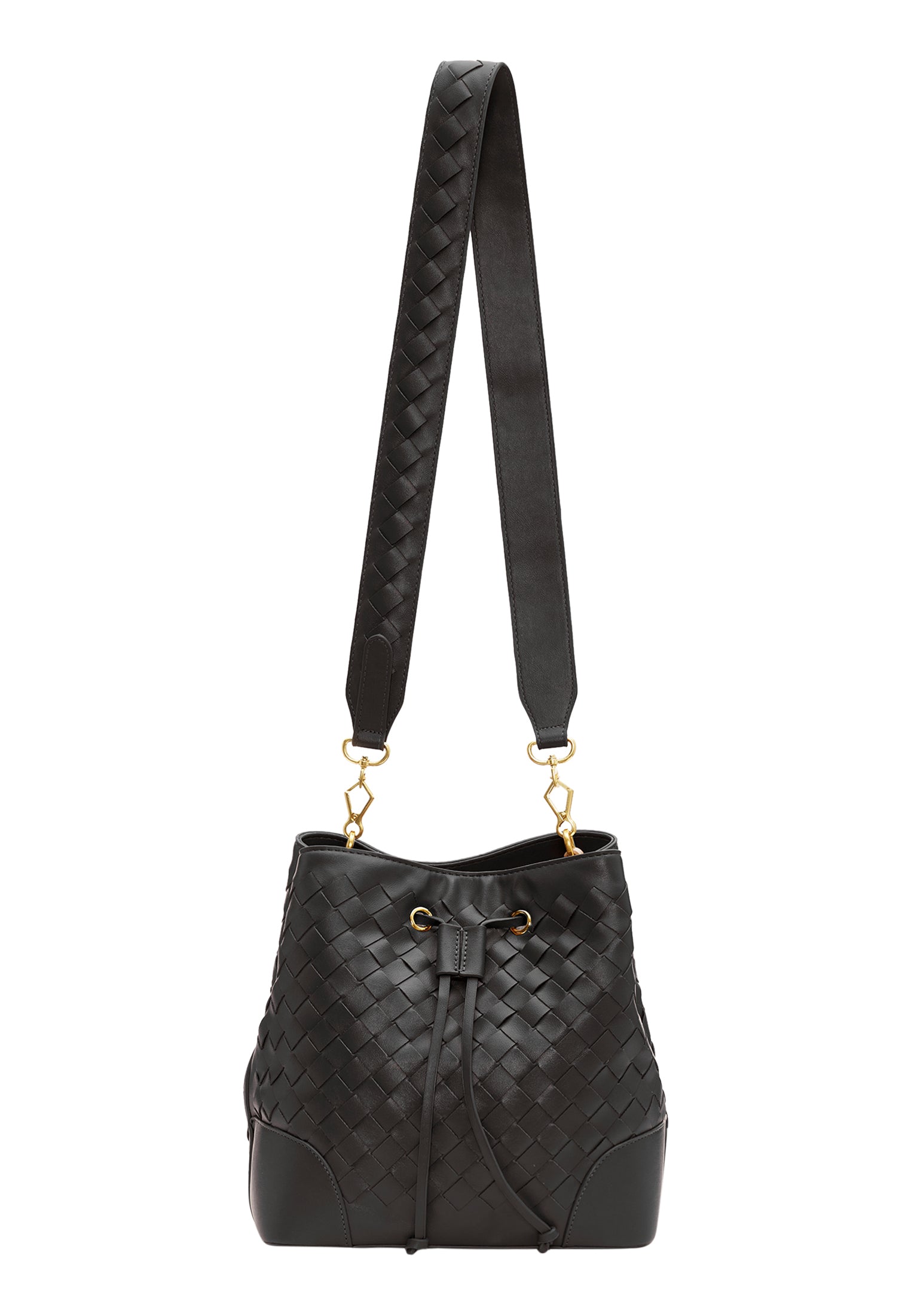 usha Women's Shoulder Bags