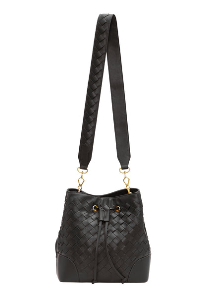 usha Women's Shoulder Bags