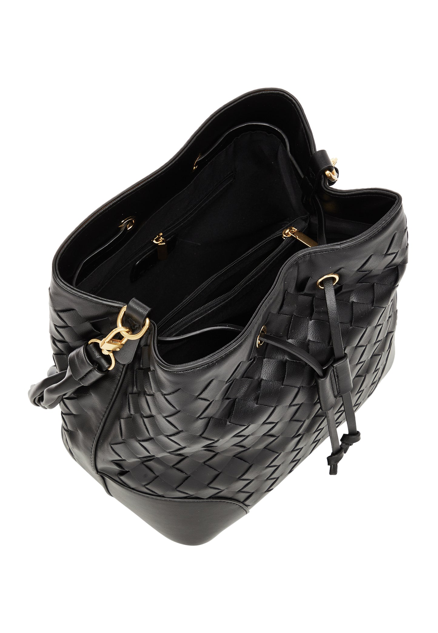 usha Women's Shoulder Bags