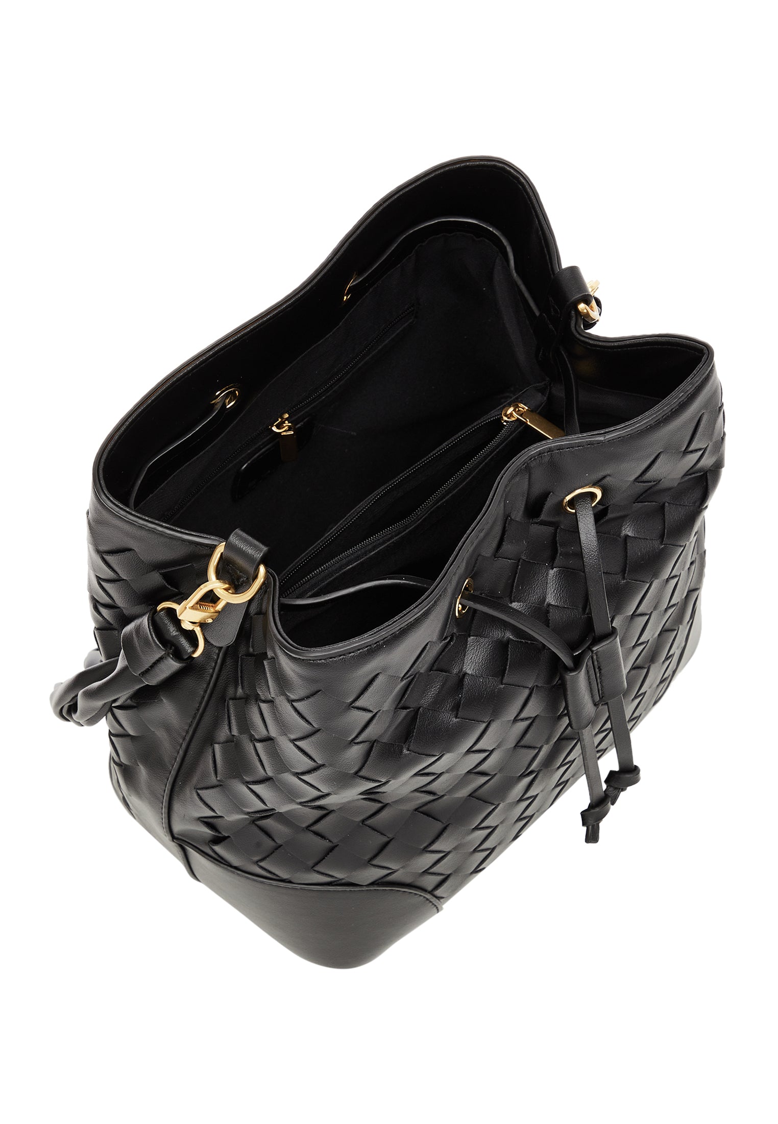 usha Women's Shoulder Bags