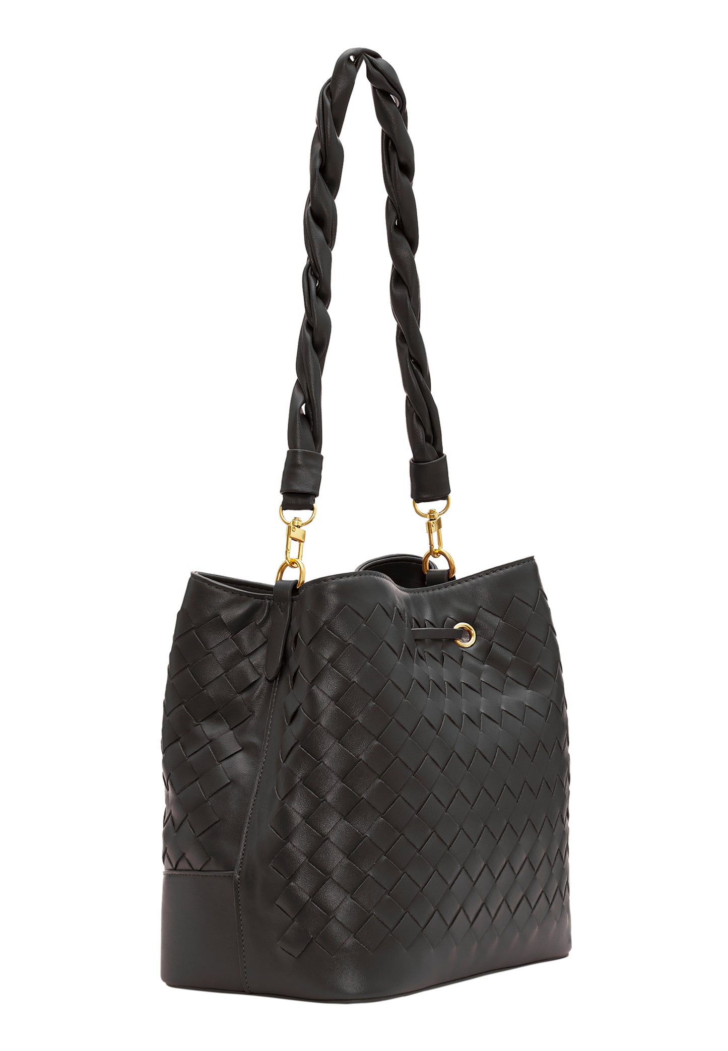 usha Women's Shoulder Bags