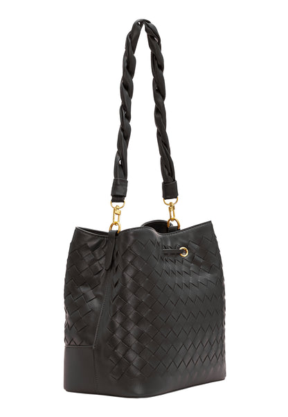 usha Women's Shoulder Bags