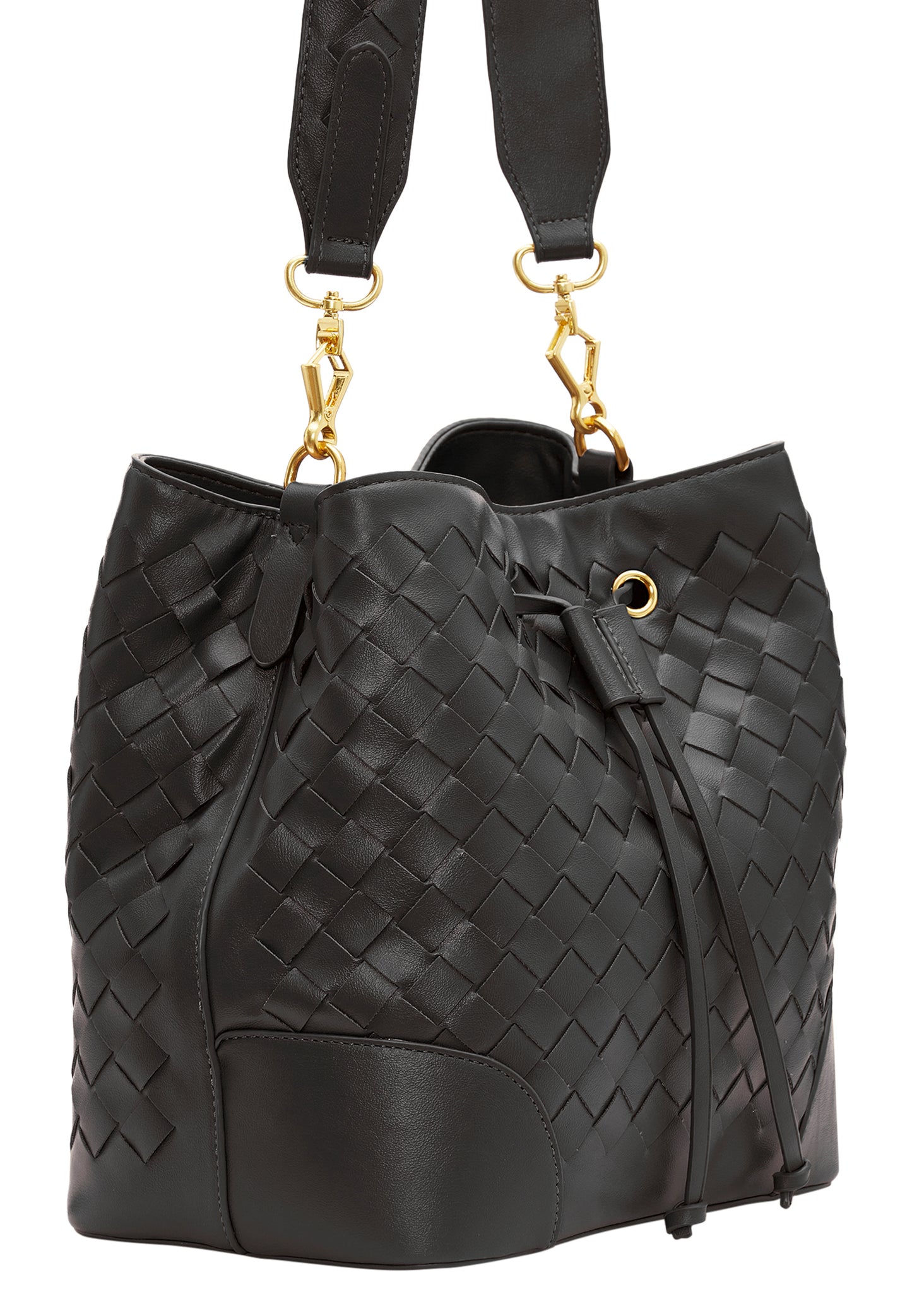 usha Women's Shoulder Bags