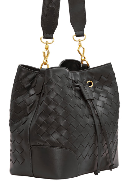 usha Women's Shoulder Bags