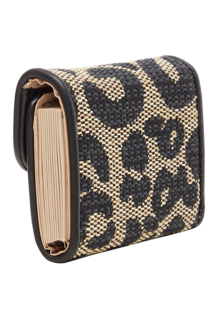 Faina Women's Wallet