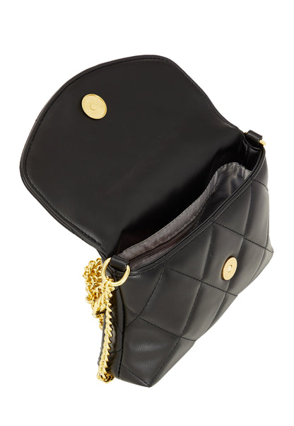 Felipa Women's Handbag