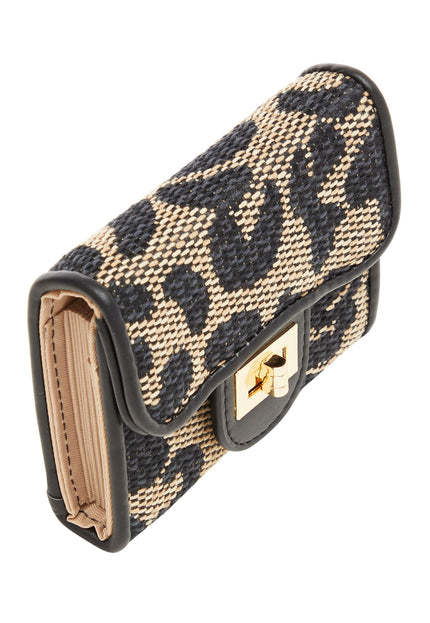 Faina Women's Wallet