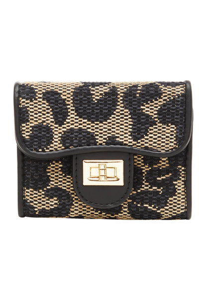 Naemi Women's Handbag