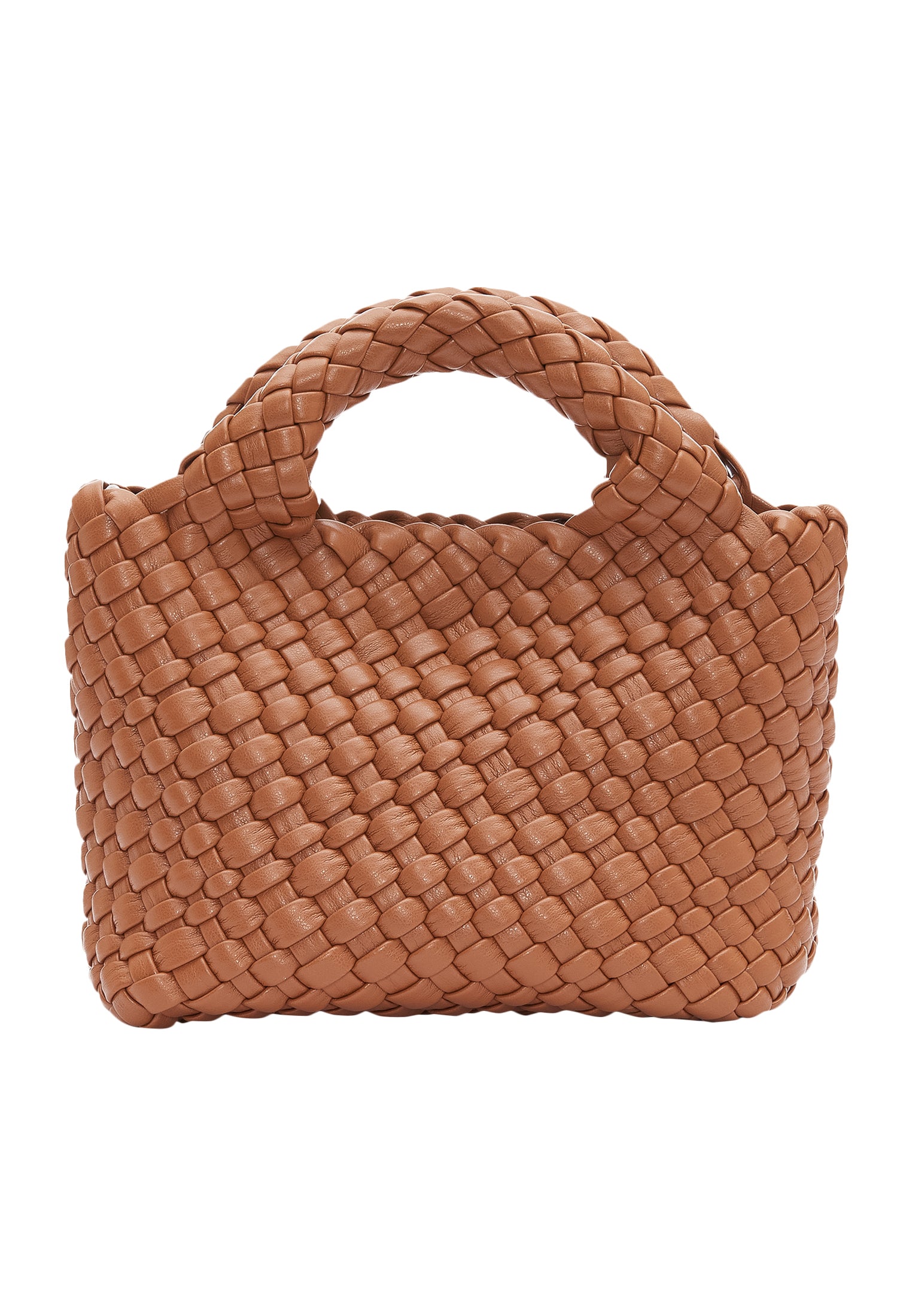 usha Damen Schultertaschen