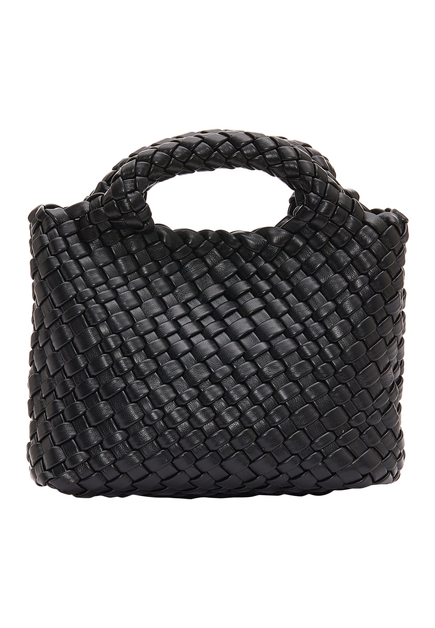 SIDONA Women's Shoulder Bags