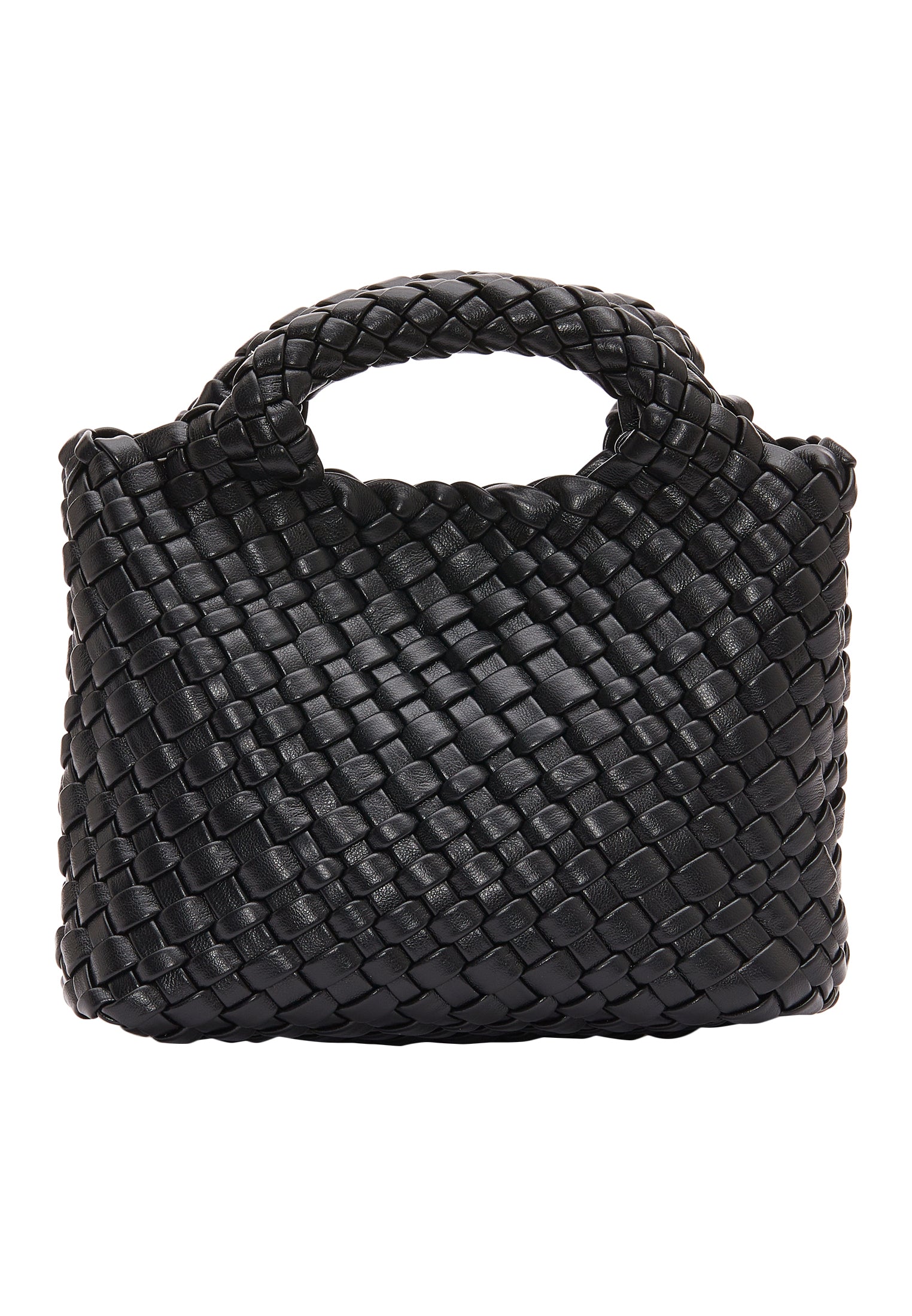 SIDONA Women's Shoulder Bags