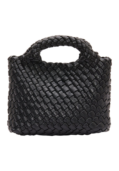 SIDONA Women's Shoulder Bags