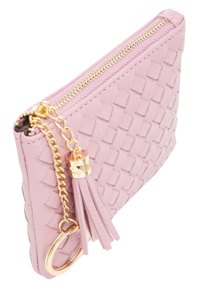 Faina Women's Wallet