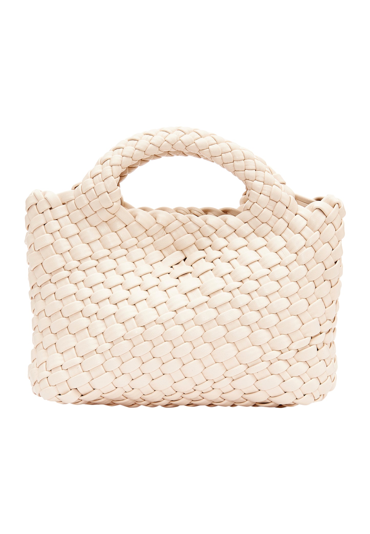 SIDONA Women's Shoulder Bags