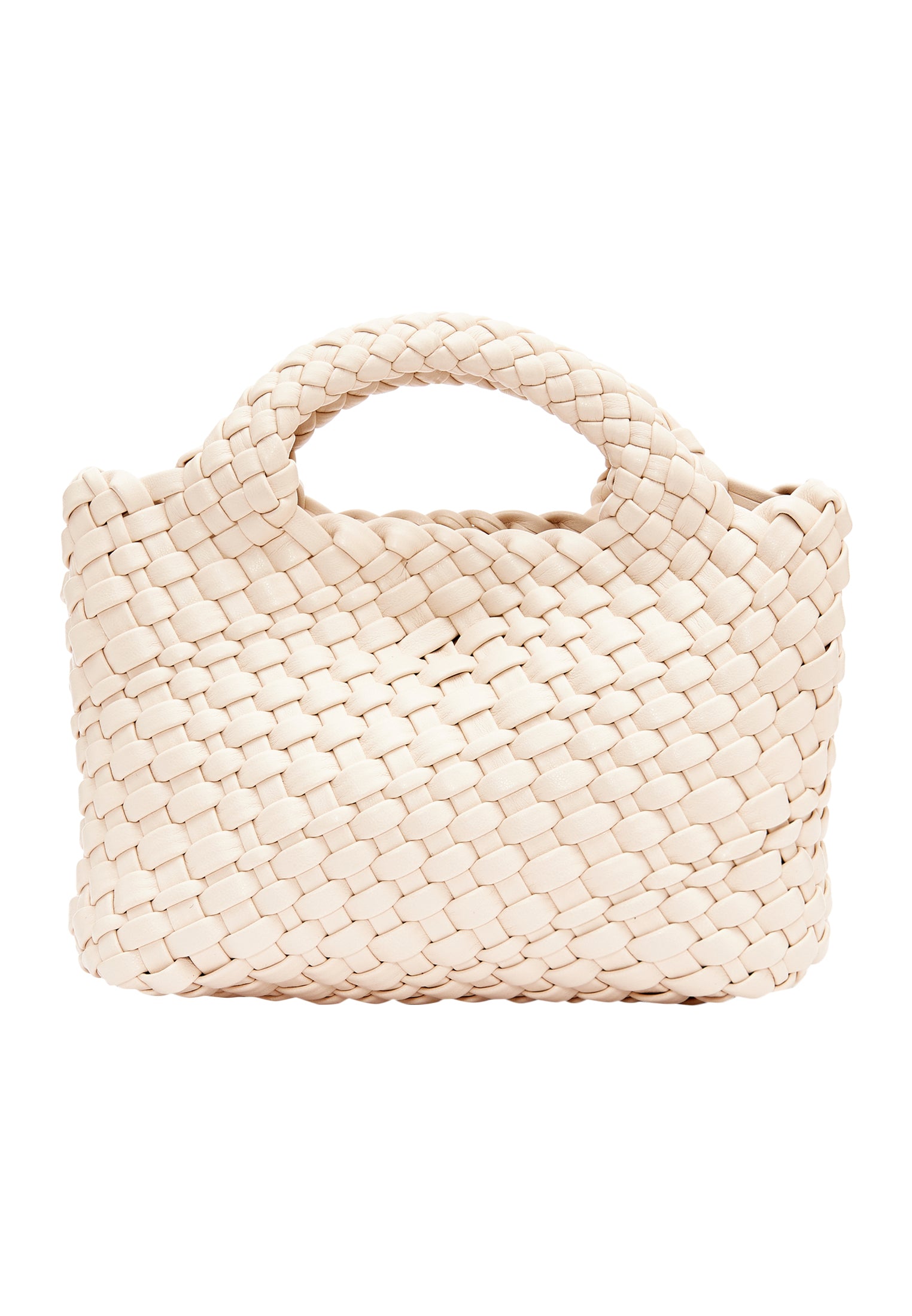 SIDONA Women's Shoulder Bags