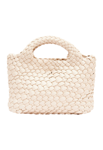 SIDONA Women's Shoulder Bags