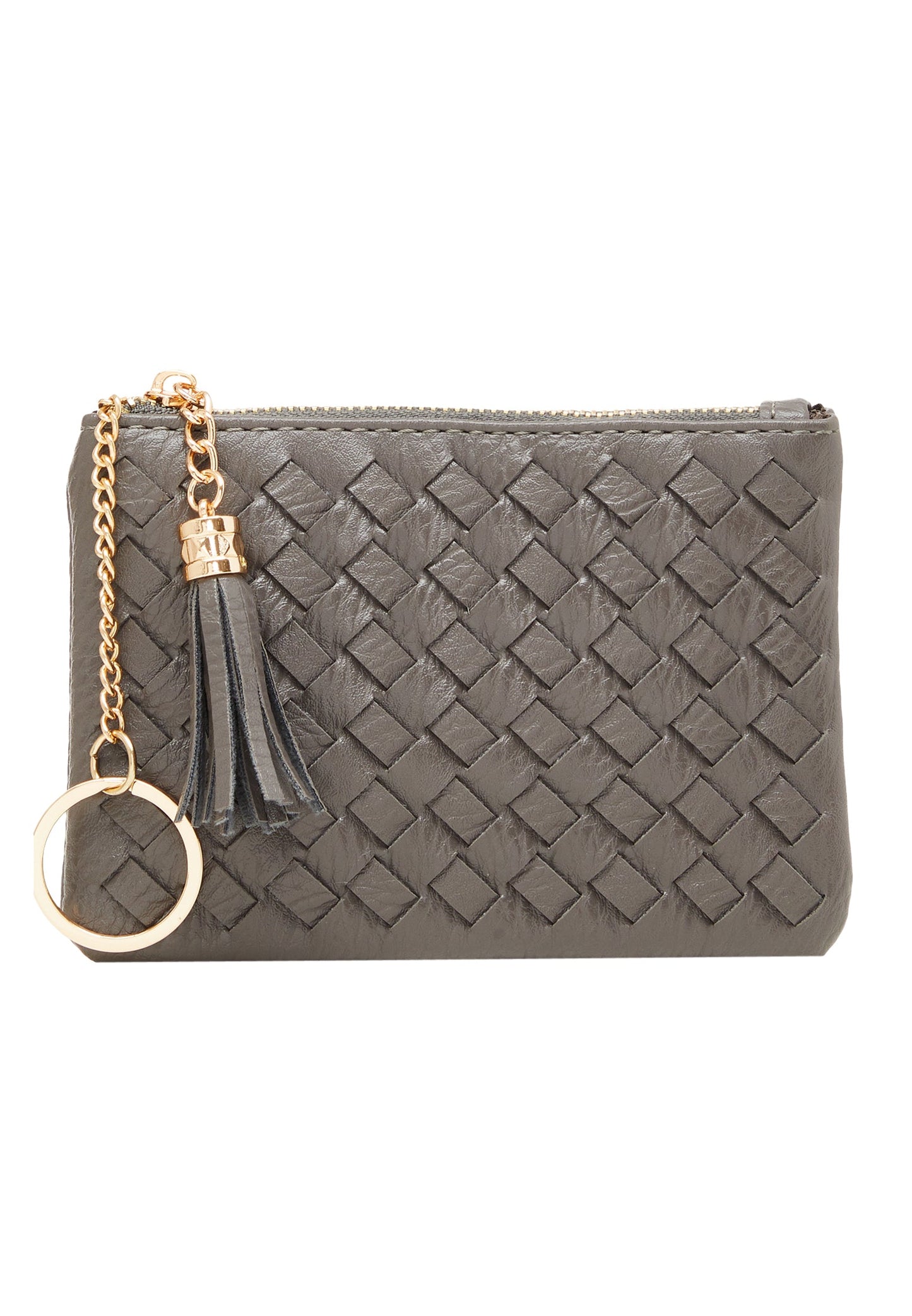 Naemi Women's Wallet