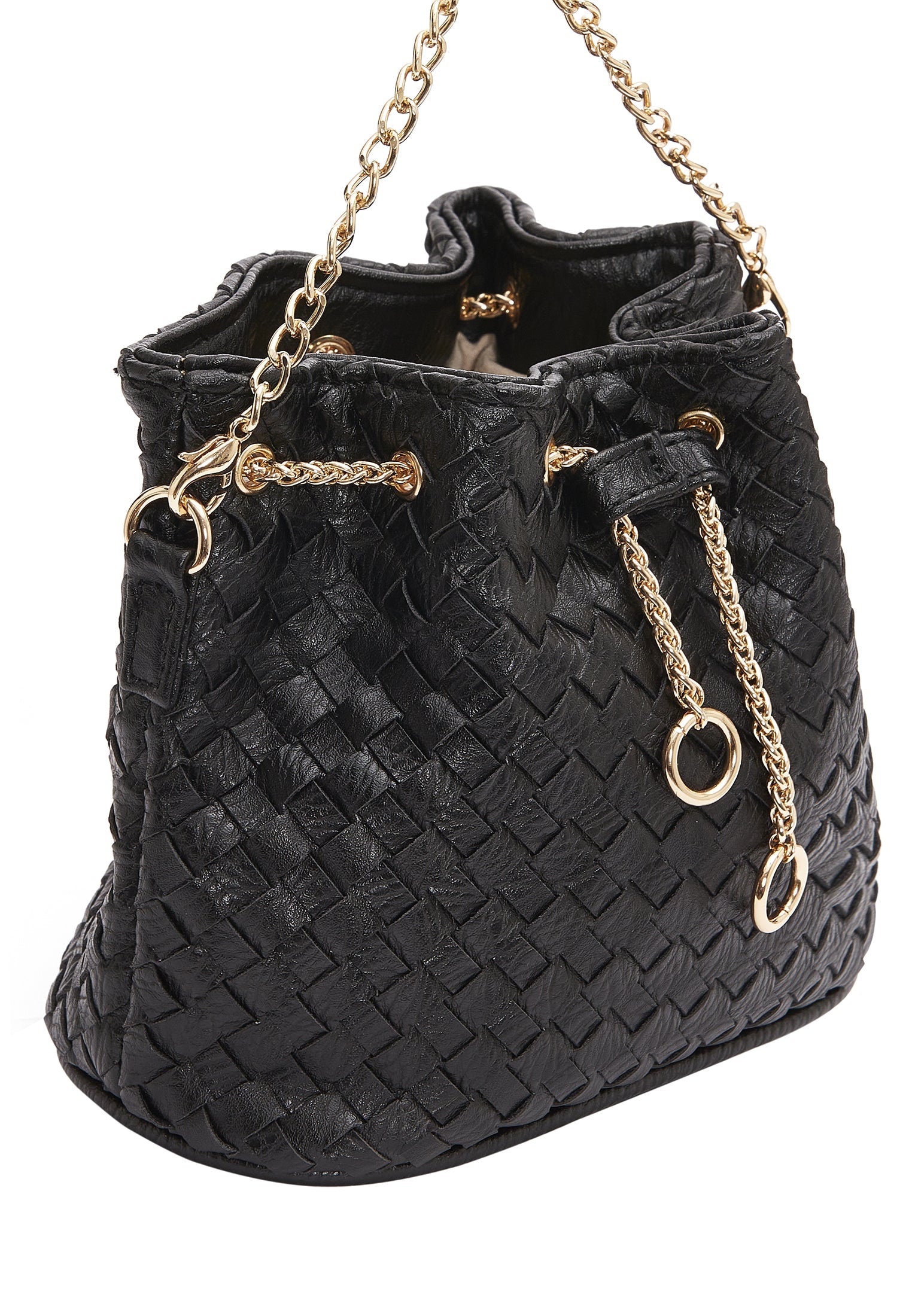 Usha Women's Shoulder Bags