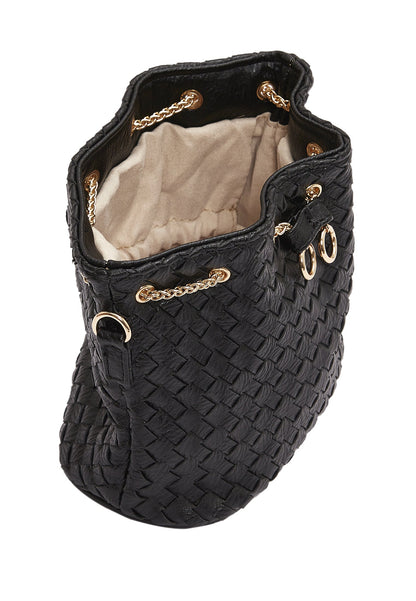 Usha Women's Shoulder Bags