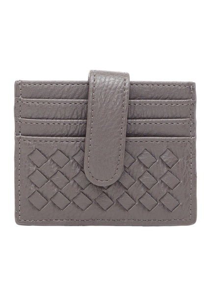 Usha Women's Wallet