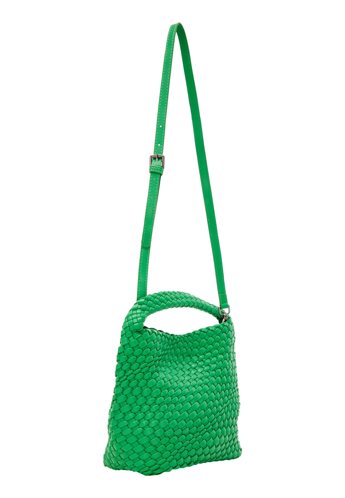 Felipa Women's Handbag