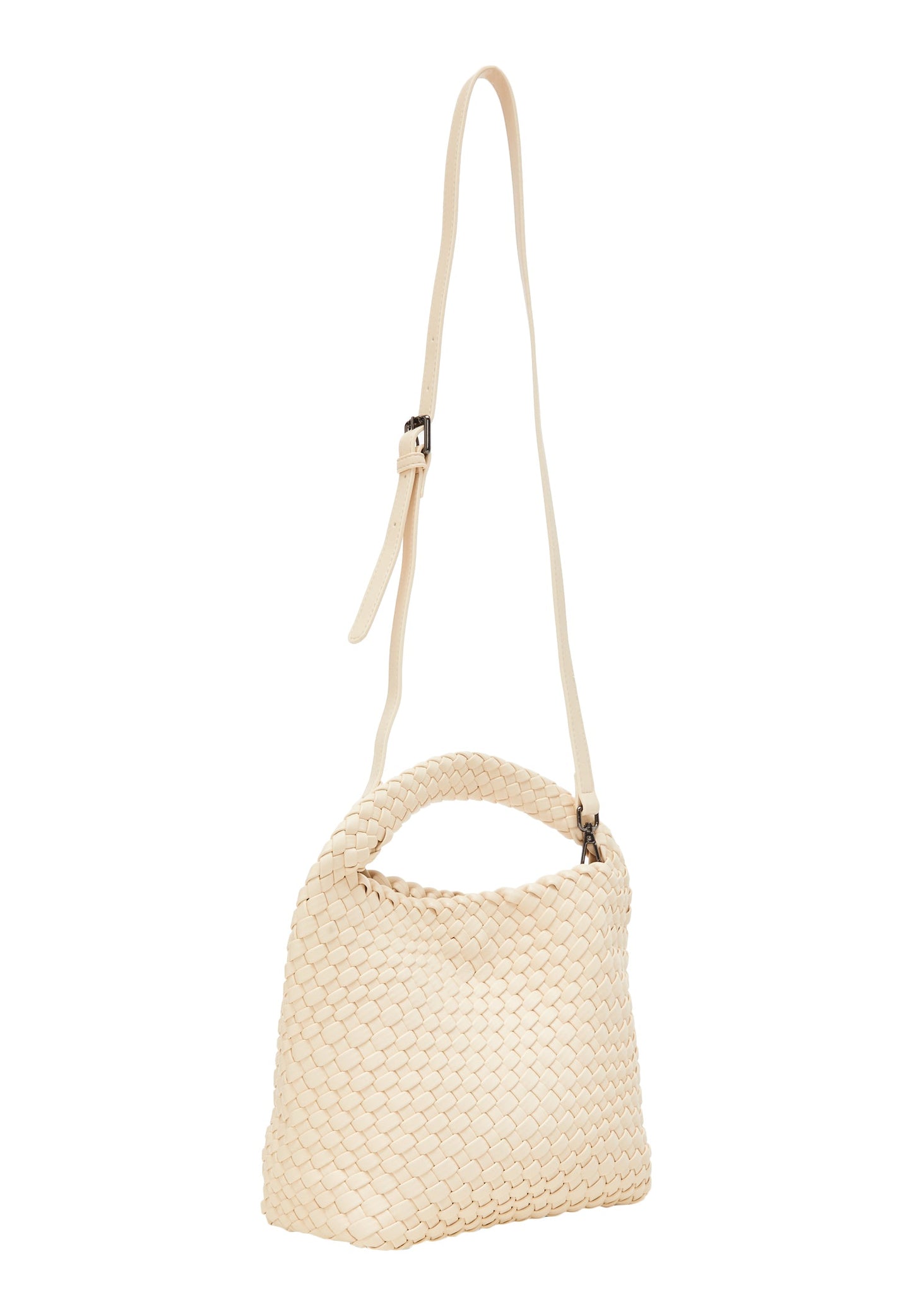 Felipa Women's Handbag