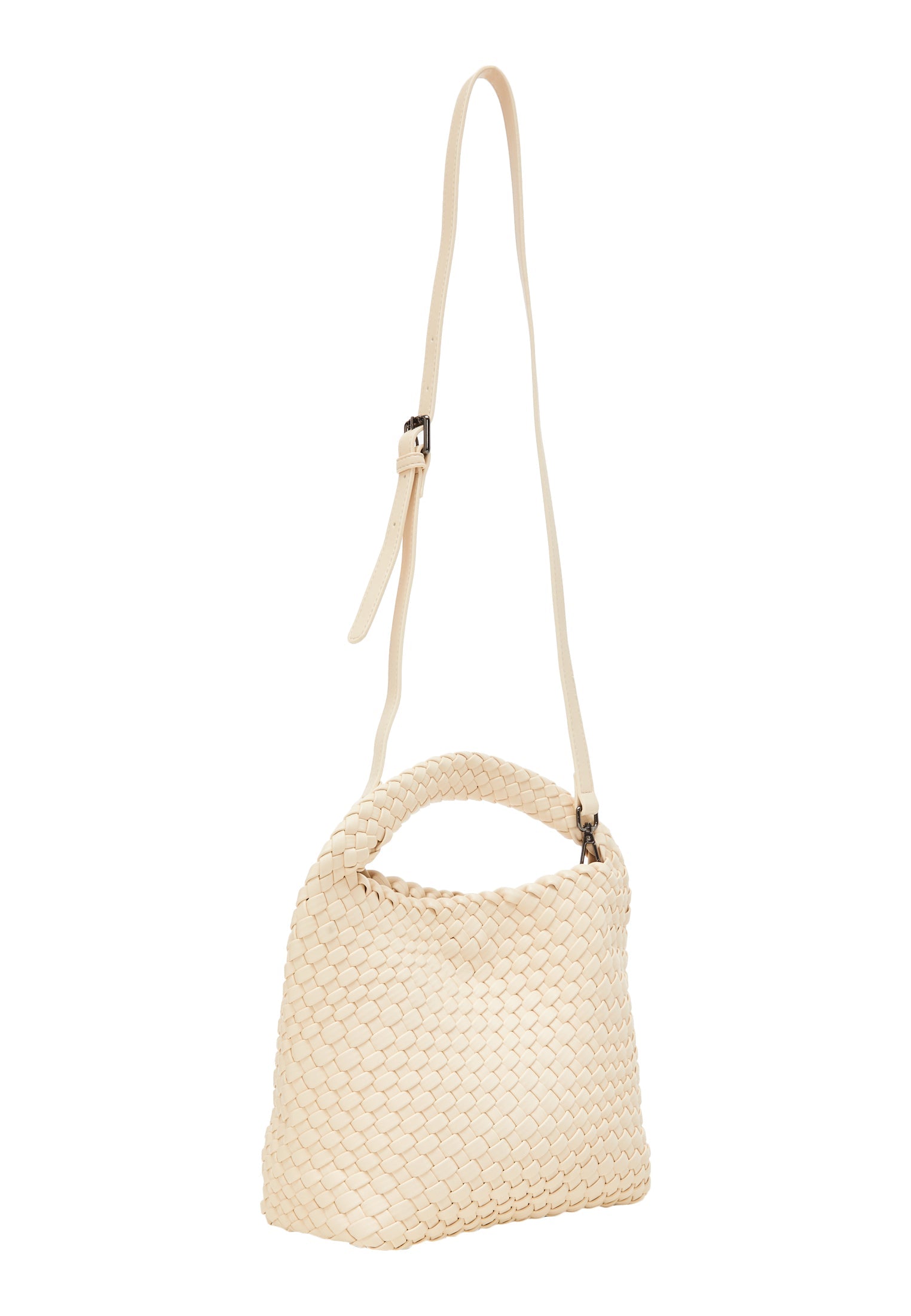 Felipa Women's Handbag