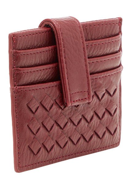 Usha Women's Wallet