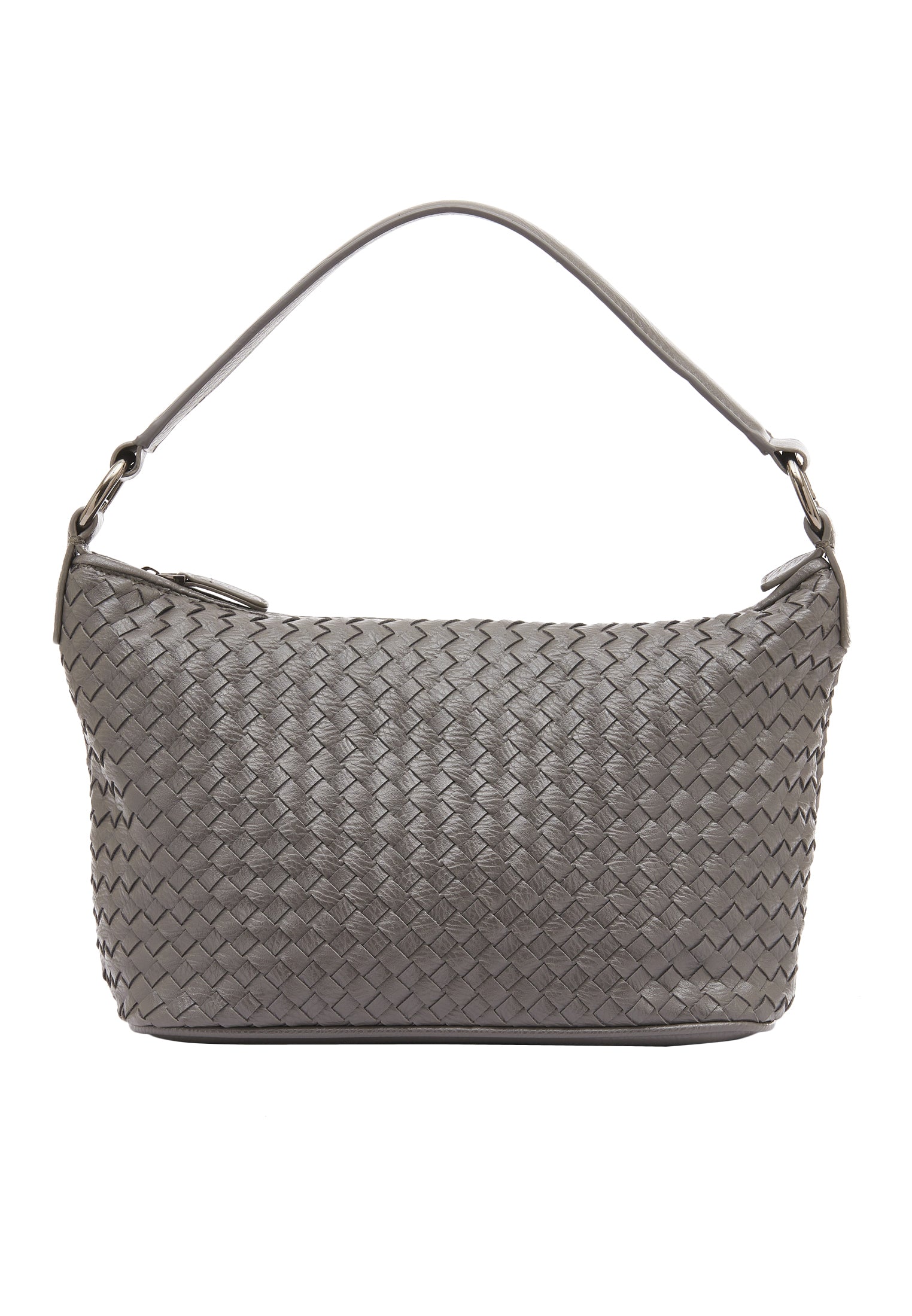 usha Kobiety na ramię