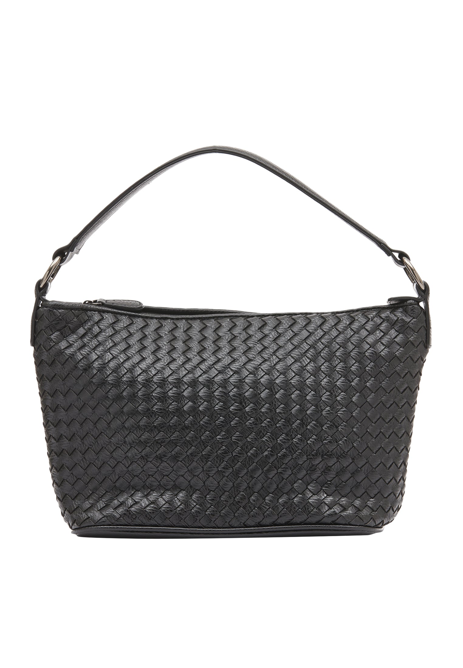 SIDONA Damen Schultertaschen