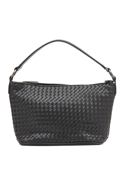 SIDONA Damen Schultertaschen