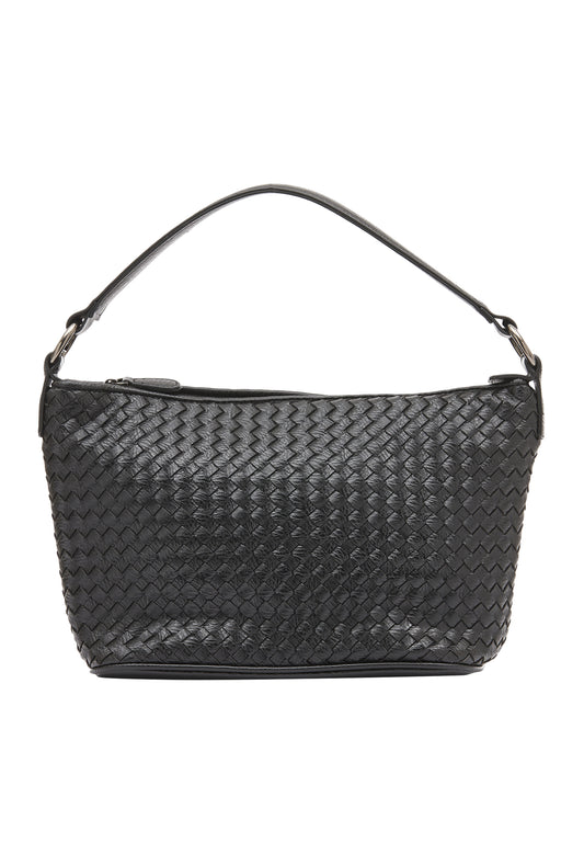 SIDONA Women's Shoulder Bags