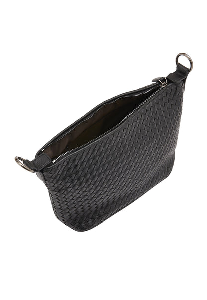 SIDONA Damen Schultertaschen