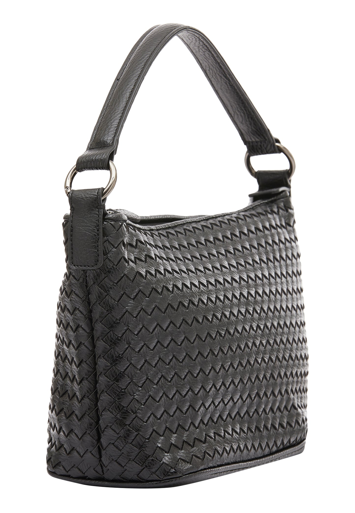 SIDONA Damen Schultertaschen