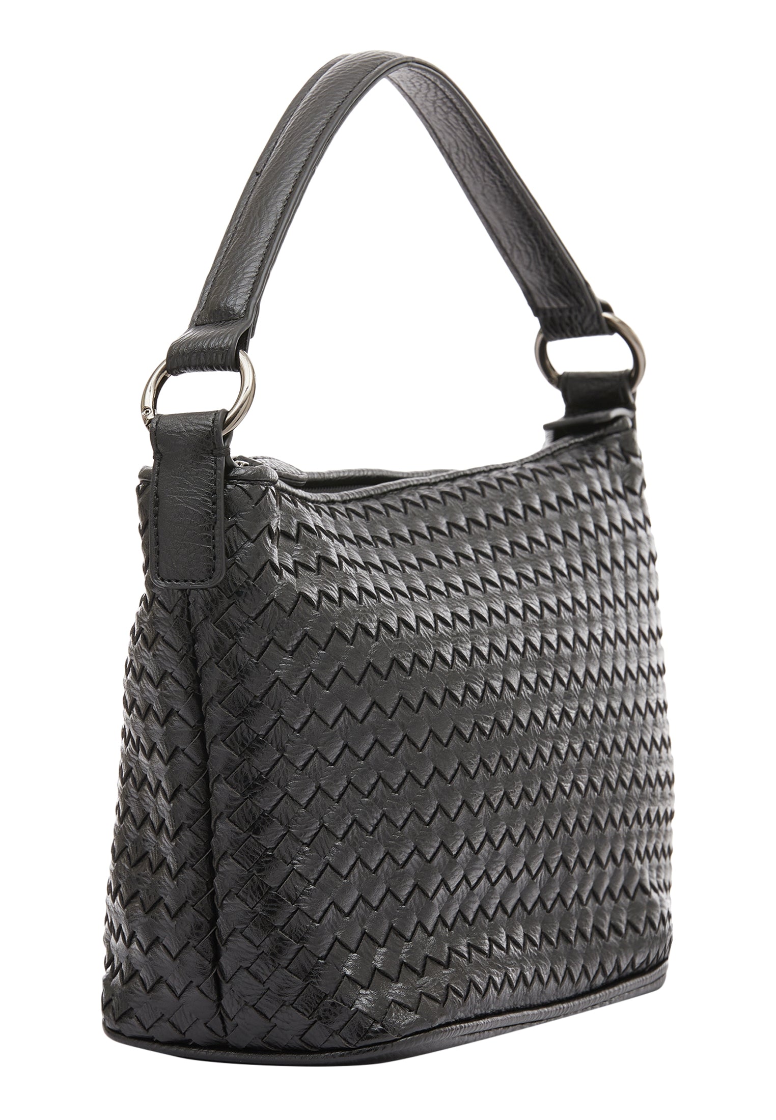 SIDONA Damen Schultertaschen